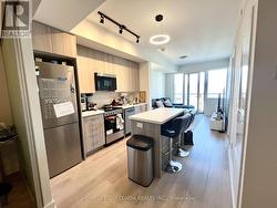 1901 - 15 ELLERSLIE AVENUE Toronto, ON M2N 5P6