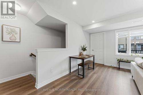 419 Pilot Private, Ottawa, ON - Indoor