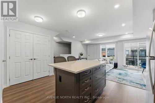 419 Pilot Private, Ottawa, ON - Indoor