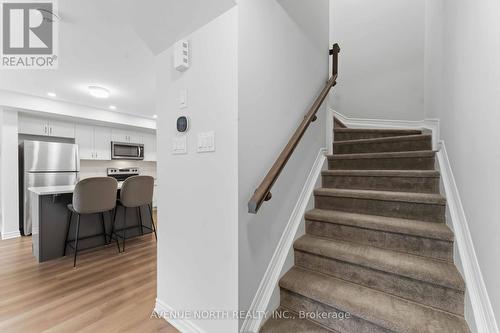 419 Pilot Private, Ottawa, ON - Indoor Photo Showing Other Room