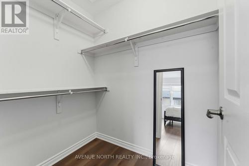 419 Pilot Private, Ottawa, ON - Indoor With Storage