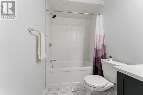419 Pilot Private, Ottawa, ON - Indoor Photo Showing Bathroom