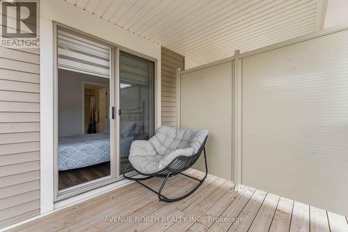 419 Pilot Private, Ottawa, ON - Outdoor With Exterior
