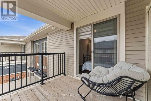 419 Pilot Private, Ottawa, ON - Outdoor With Exterior
