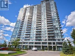 PH 111 - 349 RATHBURN ROAD Mississauga, ON L5B 0G9