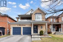 6 HIRST AVENUE  Georgina, ON L4P 4E6