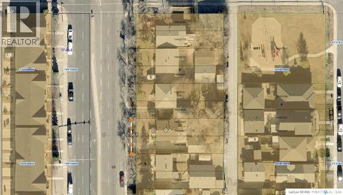 1427 Mccarthy Boulevard, Regina, SK 