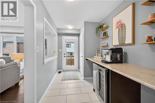 30 Patterson Drive, Caledonia, ON - Indoor