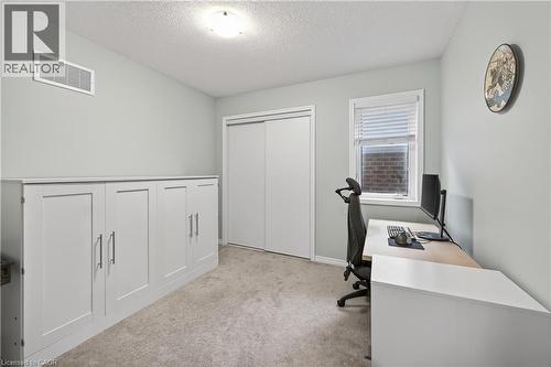 30 Patterson Drive, Caledonia, ON - Indoor