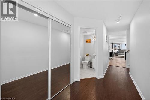 30 Patterson Drive, Caledonia, ON - Indoor Photo Showing Other Room