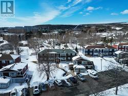 91 Allandale Place Unit#7 St. John's, NL A1B 2W7
