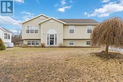 584 Brandy Avenue Greenwood, NS B0P 1R0