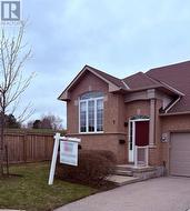 1 - 10 DAVIDSON BOULEVARD Hamilton, ON L9H 7N9