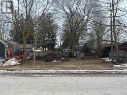 240 CUMBERLAND STREET  Minto, ON N0G 2P0