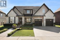 4076 ST. FRANCIS  Lasalle, ON N9H 1W7