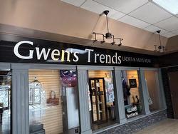 10/11 530 Williams Avenue  Killarney, MB R0K 1G0