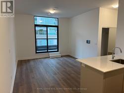 216 - 2075 LAKESHORE ROAD  Burlington, ON L7R 1E2