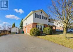 828 ELGIN STREET N  Cambridge, ON N1R 8C2