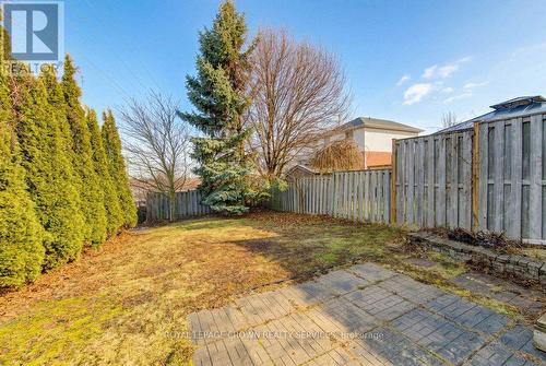 828 Elgin Street N, Cambridge, ON - Outdoor