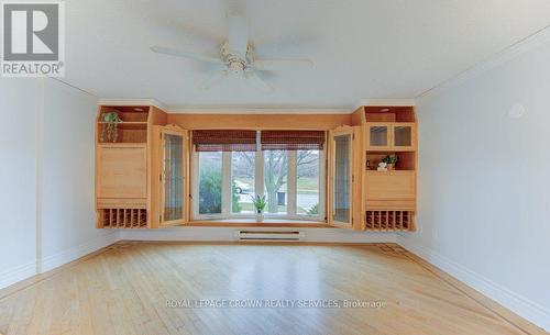 828 Elgin Street N, Cambridge, ON - Indoor Photo Showing Other Room