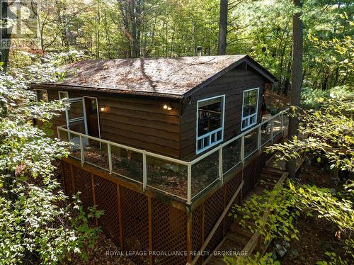 450 BROOKS POINT ROAD  Rideau Lakes, ON K0G 1E0