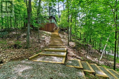 450 Brooks Point Road, Rideau Lakes, ON - Outdoor