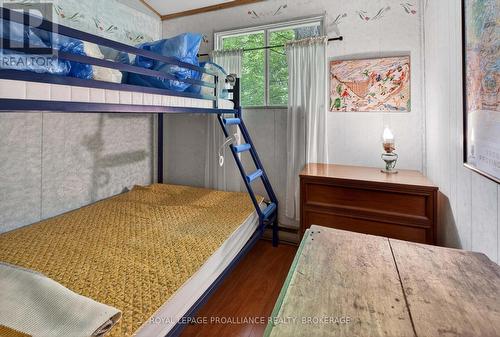 450 Brooks Point Road, Rideau Lakes, ON - Indoor