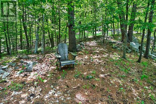450 Brooks Point Road, Rideau Lakes, ON - Outdoor