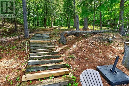 450 Brooks Point Road, Rideau Lakes, ON - Outdoor