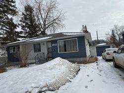 1315 2nd Street  Brandon, MB R7A 3B2