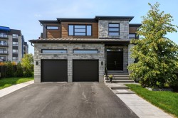 213 Rue de Francfort  Gatineau (Aylmer), QC J9J 4J9