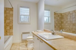 Salle de bains - 