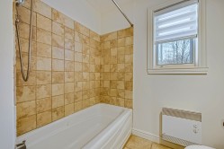 Salle de bains - 