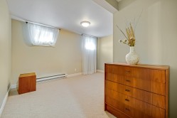 Boudoir - 