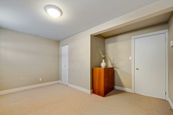 Boudoir - 