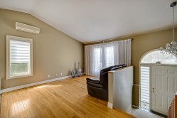 Salon - 