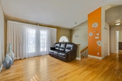 Salon - 
