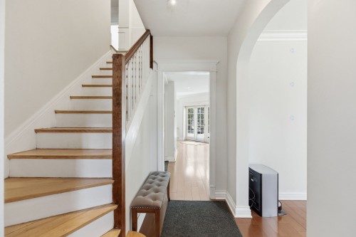 Autre - 974 Ch. Macnaughton, Mont-Royal, QC - Indoor Photo Showing Other Room