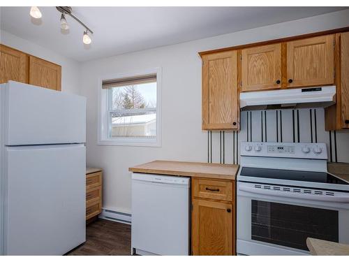 41 Browne Crescent, St.John'S, NL 