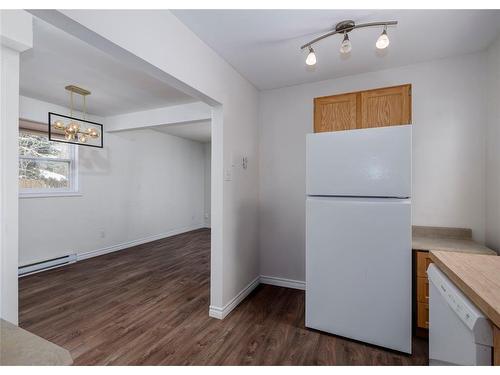 41 Browne Crescent, St.John'S, NL 