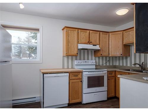 41 Browne Crescent, St.John'S, NL 