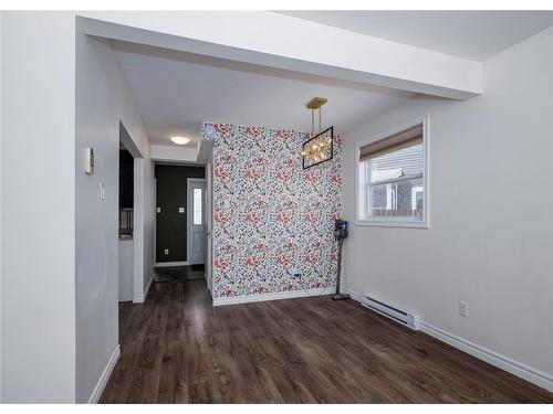 41 Browne Crescent, St.John'S, NL 