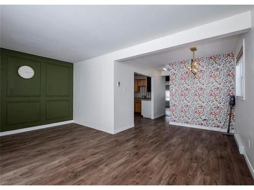 41 Browne Crescent, St.John'S, NL 