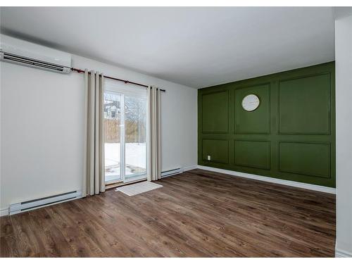 41 Browne Crescent, St.John'S, NL 