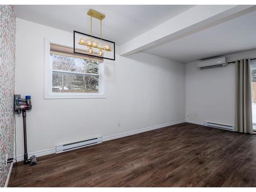 41 Browne Crescent, St.John'S, NL 