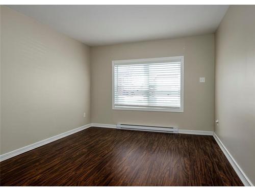 41 Browne Crescent, St.John'S, NL 