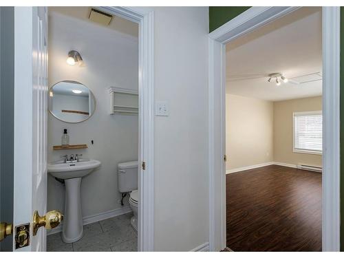 41 Browne Crescent, St.John'S, NL 