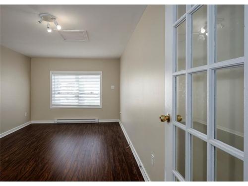 41 Browne Crescent, St.John'S, NL 