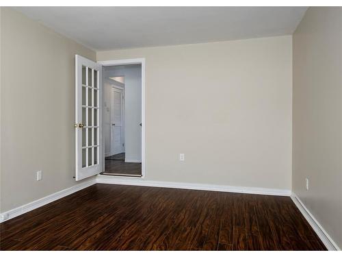 41 Browne Crescent, St.John'S, NL 