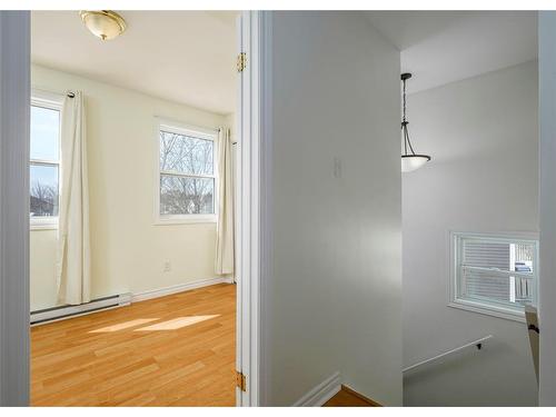 41 Browne Crescent, St.John'S, NL 